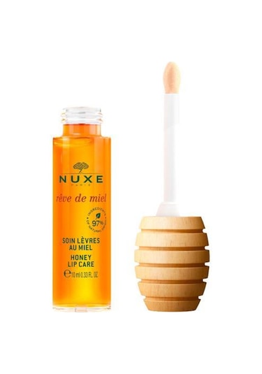 Nuxe Reve De Miel Honey Lip Care 10 ml