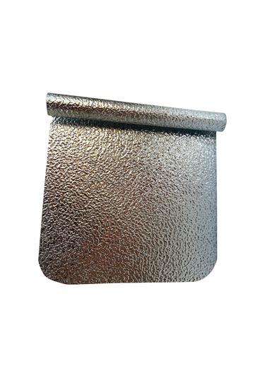 Galvanizli Mangal Yelpazesi-8-55