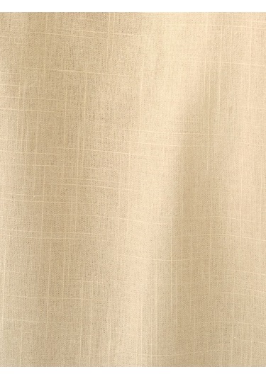 Loft Erkek Gömlek Lf2037403 Bej