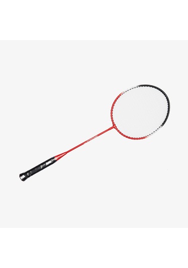 Pro Toaketiuch Speed 100 Unisex Kırmızı Badminton Raketi - 412060