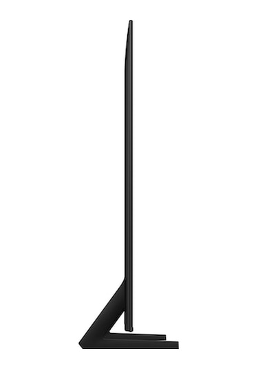 Samsung 55Q8FA  55" 4K Ultra HD Smart QLED TV
