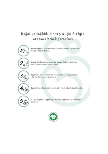 5'li Penye Soket Kutulu Basic Çorap 10131 Gri Çok Renkli