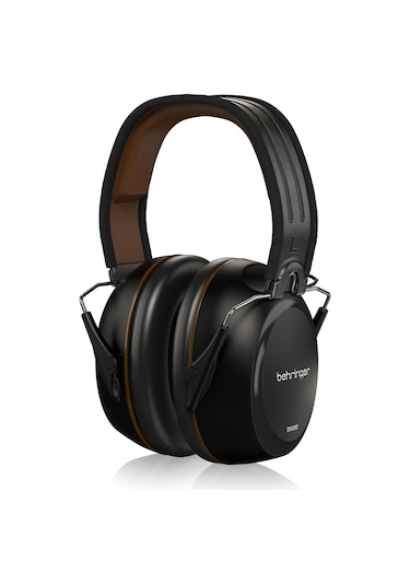 Behringer Dh100 Profesyonel Referans Serisi Kulaklık