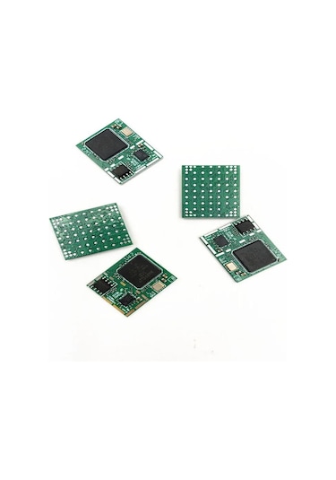 Playstation 3 Superslim Wifi Çip Ps3 4000 Wifi Entegre