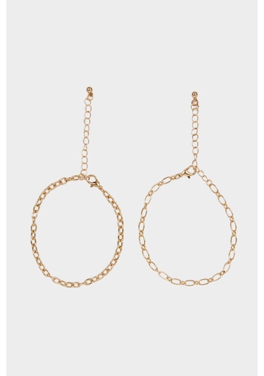 Defacto Yılbaşı Temalı Advent Calendar G2223axnskr1 Diğer