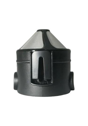 Orcamp Out-1950 Taşınabilir Kahve Demleme Seti Diğer