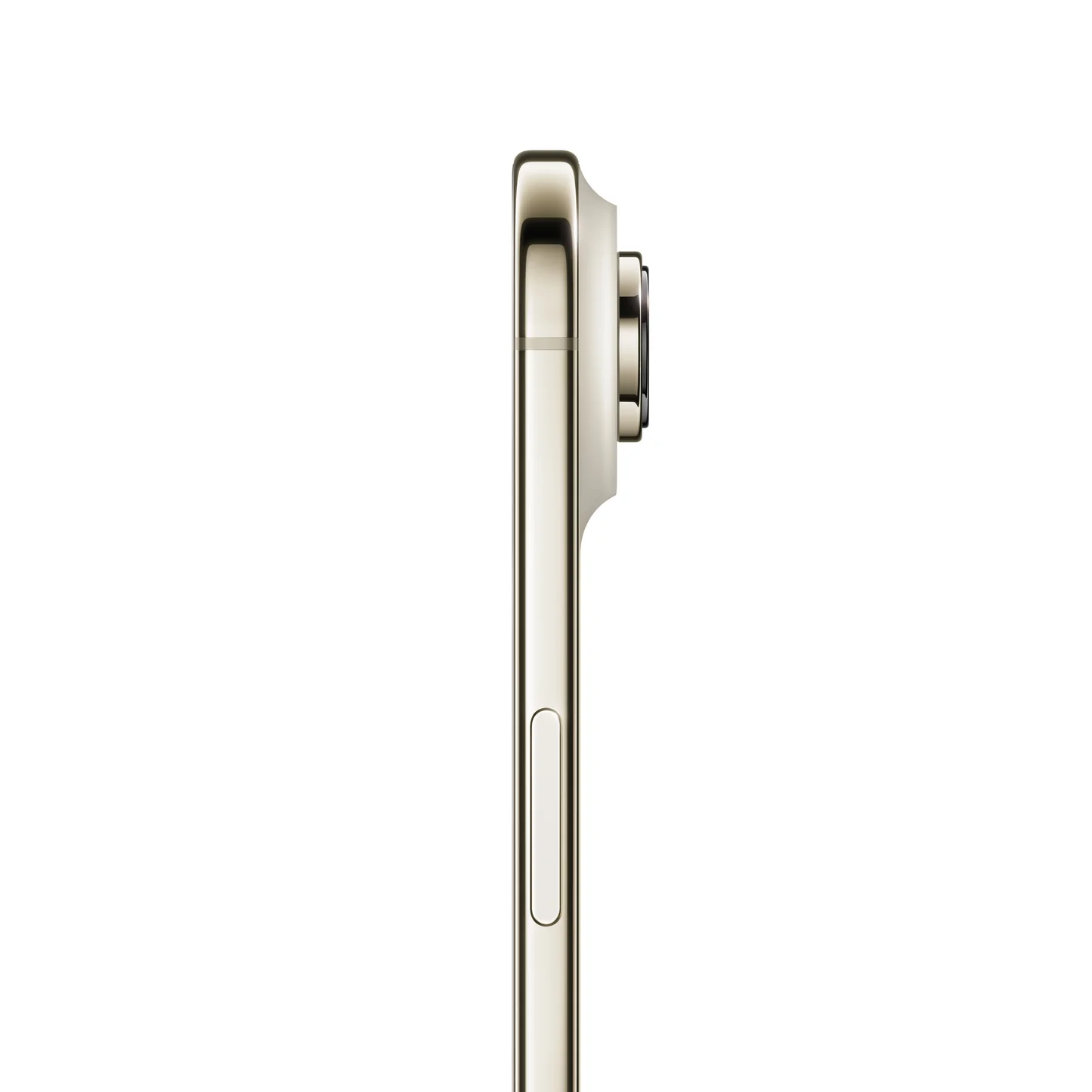 Apple iPhone Air 256 GB (Apple Türkiye Garantili)