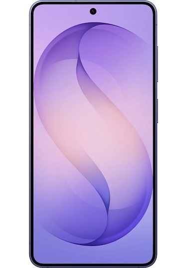 Samsung Galaxy S26 12 GB 256 GB (Samsung Türkiye Garantili)