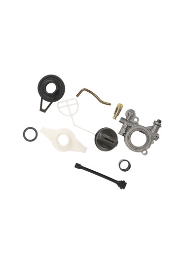 Husqvarna 372 Yağ Pompası Yongtao