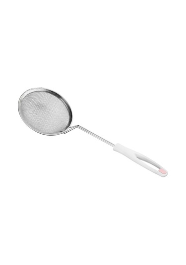 Again Pratik Servis Kevgiri