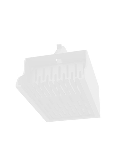 Suntek Yaban Mersini, Kızılcık, Çilek Için Berry Picker