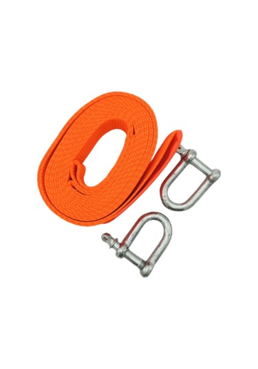 Eva Trafik Ve İlk Yardım Seti - Muayene Uyumlu 1 Kg Araç Yangın Tüpü - 2 Adet Reflektör - Silver Pack