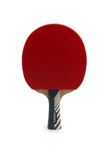 Karakal Ktt 200 Masa Tenisi Raketi Kd923