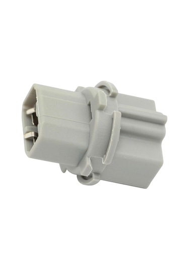 Suntek Mazda 3 2004-2013 Için Otomatik Arka Ampul Tutucu