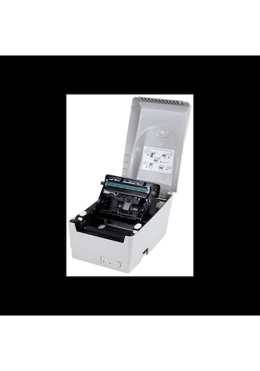 Argox OS-214EX Pro Seri-USB-Lan Barkod Yazıcı