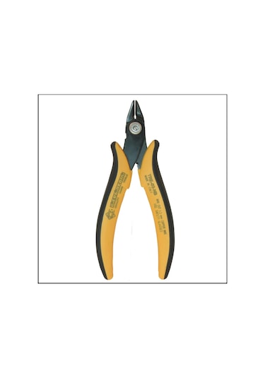 Piergiacomi Elektronikçi Yan Keski Tre-03-Nb