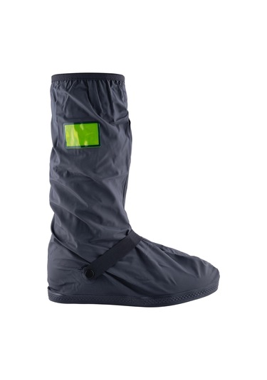 Mts Bot Yağmurluğu Kılıfı