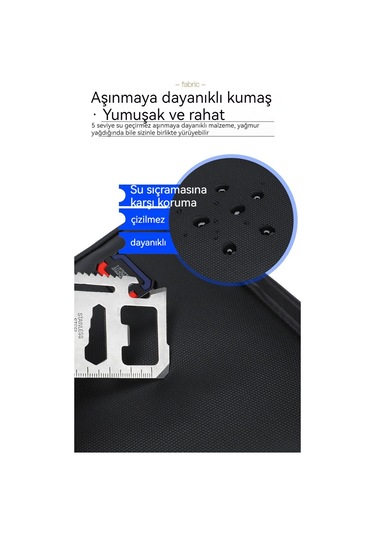 Erkekler İçin Şık Ve Fonksiyonel Tek Omuzlu Çanta Büyük Kapasiteli, Dikey Tasarım, İş Ve Günlük Kullanım İçin Pratik Crossbody Çanta Siyah