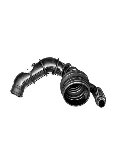 CM 33303 HAVA FİLTRE KÖRÜĞÜ TRANSIT 2.5TD 100PC 98-01