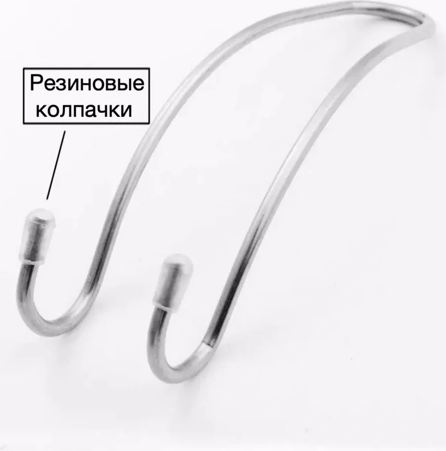 Car Paradıse Araba Koltuğu Başlığı Askıları 2 Adet 200127761