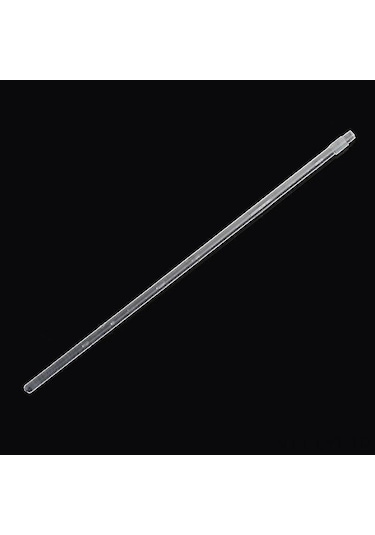 Youtek Eğitim Amacıyla 360 Derece Rota Alabilen Mini Rüzgar Turbini, Led Işıltısı Sağlar, Plastik Materyal