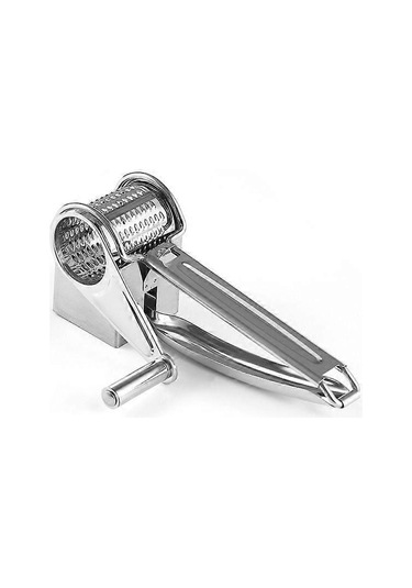 Çok İşlevli Sebze Kesici Rende Mutfak Sebze Limon Turp Rendelenmiş Salatalık Rendelenmiş Peynir Kazıma El Rendesi Diğer