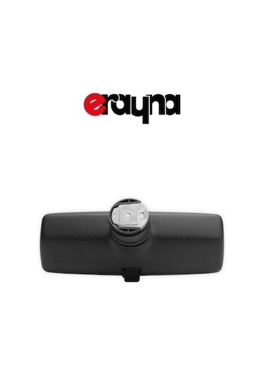 İç Dikiz Aynası Fiat Slx - M131 86 1 Ad