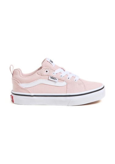 Vans Filmore Pembe Kız Çocuk Sneaker Pembe