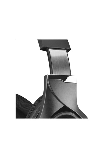 Altec Lansing ALGH9604 Mikrofonlu RGB Oyuncu Kulaklığı