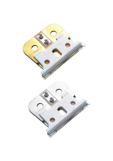 Andıs Gtx Detay Giyotin İçin Yedek Çelik Ve Seramik Bıçak Seti T-bıçağının Değiştirilmesi