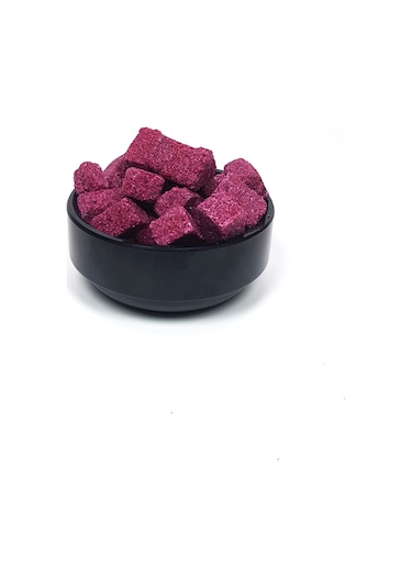 Atom Sultan Çayı 150 Gr