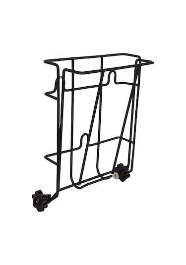 Hangfox Katlanabilir Paslanmaz Çelik Buz Kaşığı Tutucu Küçük Boy Buz Makinesi İçin Sağlıklı Temizlik Ve Düzen Sağlar Diğer