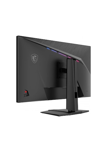 Msı Mag 322urdf E16 31.5 3840x2160 4k Uhd 0.5ms 320hz Hdmı Dp Hdr