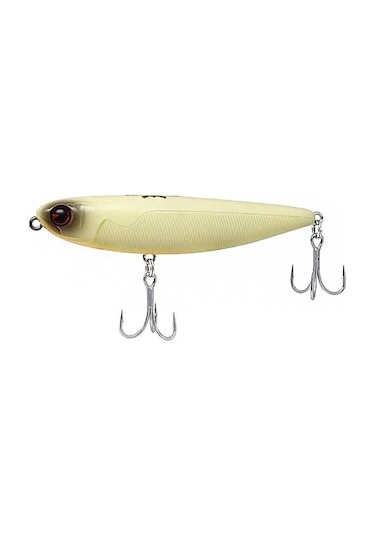 İma Pugachev S Cobra 90mm 12gr Su Üstü Yem Y0222 Bone