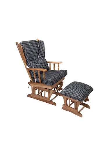 Vavonni Sallanan Sandalye Sallan Koltuk Dinlenme Koltuğu Tv Koltuğu (422148404)