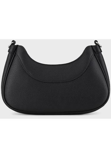Armani Exchange Bayan Çanta 942883 Cc783 00020 Siyah