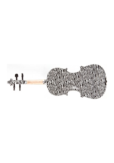 Kınglos Kng Hb-1307 Keman 4/4 Kutulu