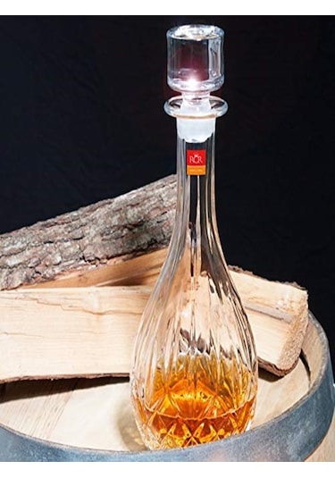 Rcr Opera Kristal Karaf