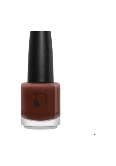 Diego Dalla Palma Np Oje 242 Nb - Hot Stuff 8017834890426 242