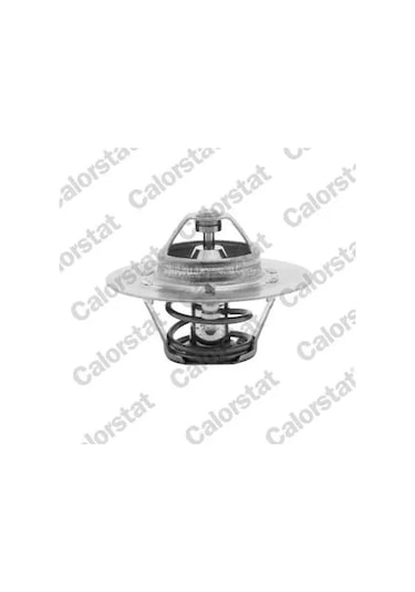 Calorstat Vernet Th460888j Termostat 114095090