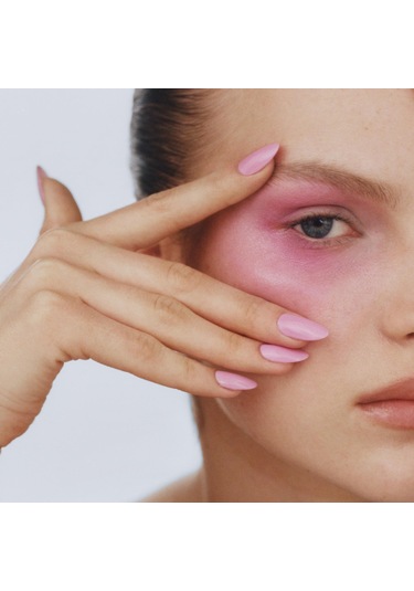 Natural Origin Nail Polish 40