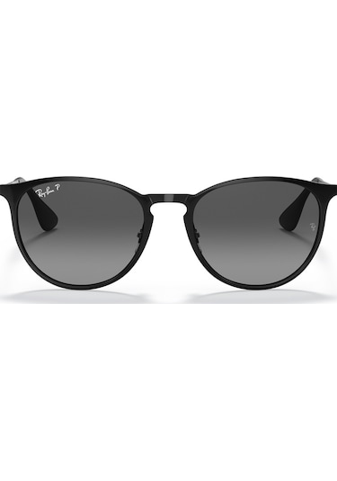 Ray-ban Rb3539 002/t3 54 Polarize Unisex Güneş Gözlüğü