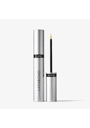Olaplex Lashbond Building Kirpik Uzatıcı Serum 4.5 ML