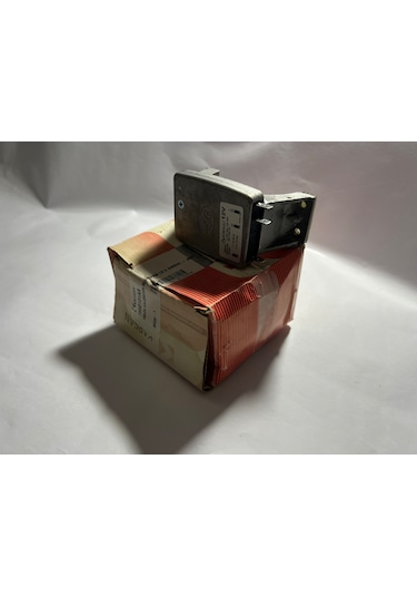 Karsan Jest Yolcu Kalorifer Recidans 12v Direnç 7550101aa