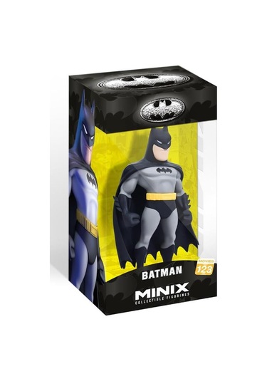 Minix Tv Movies Batman The Batman 123