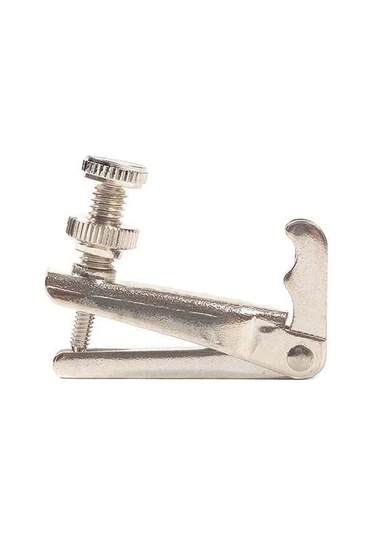 Dominguez Vfn12 Keman Fiksi 1/2 Yarım Kemanlar İçin