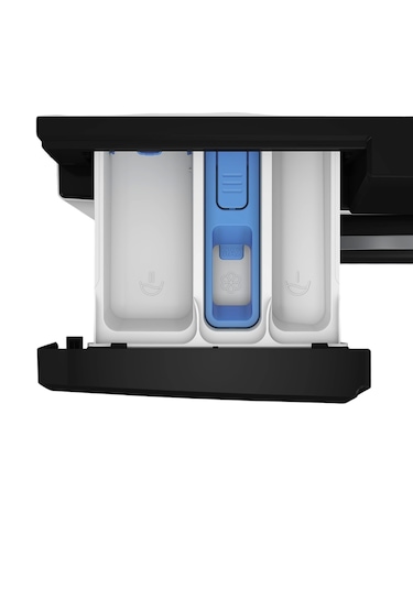 Arçelik 12140 MX 1400 Devir 12 KG Çamaşır Makinesi