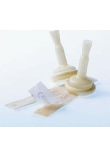 Coloplast 9474 Conveen Prezervatif Sonda - Coloplast Conveen Prezervatif Sonda Yapışkan Şeritli Adet Medium