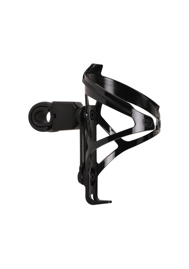 Zefal Pulse B2 Mount Gidon Ve Sele Borusu Bağlantılı Kafes