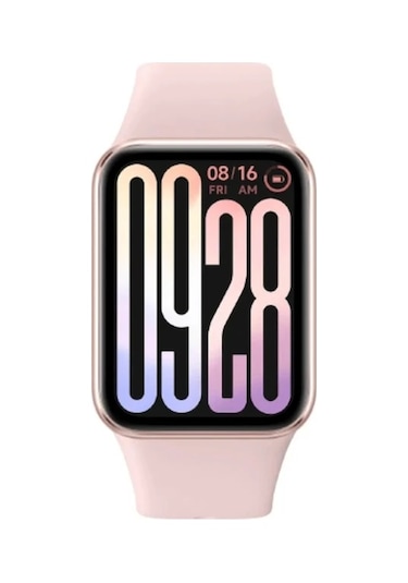 Xiaomi Smart Band 9 Pro Akıllı Bileklik